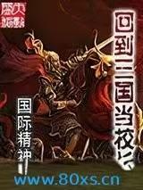 �ص�������У��