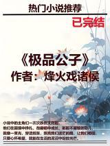 ��Ʒ����