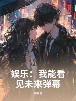 ���֣����ܿ���δ����Ļ