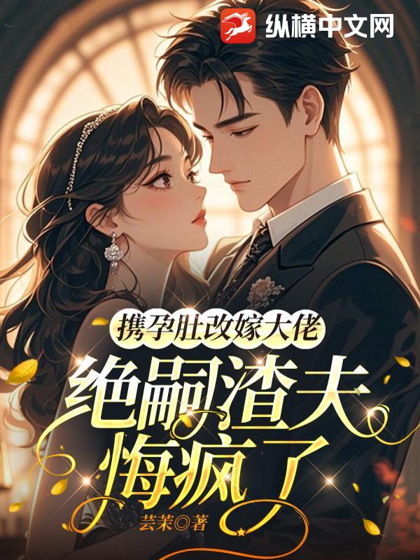 Я�жǸļ޴��У���������ڷ���