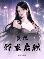 ����а��������