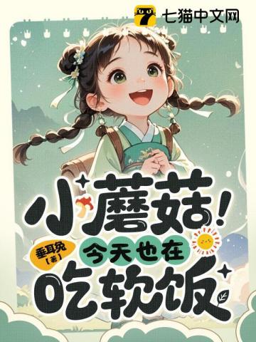 �����������Ҳ����꣡