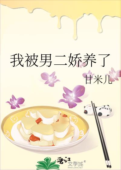 �ұ��ж�������