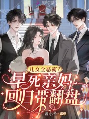 ��Ůȫ��ԣ���������ع������