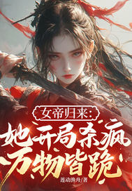 Ů�۹�����������ɱ�裬����Թ�