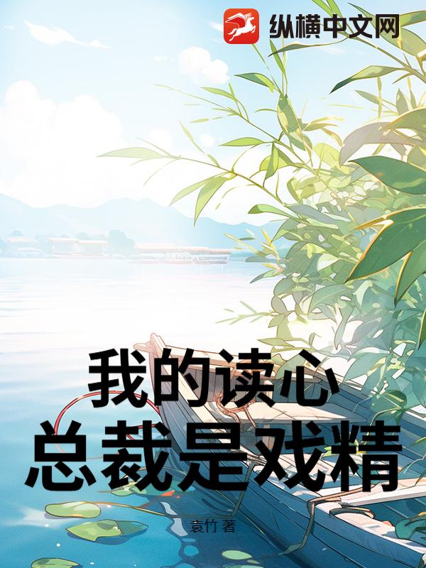 �ҵĶ����ܲ���Ϸ��