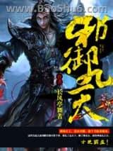 а������