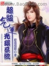 �������˹⻷ϵͳ