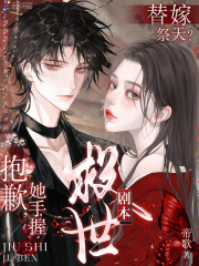 ��޼��죿��Ǹ�������վ����籾