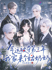 ���˱�������꣬�Ҽ�����������