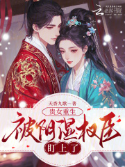 ��Ů����������ʪȨ��������