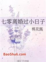 ��������С����