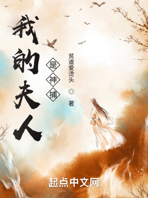 �ҵķ�������