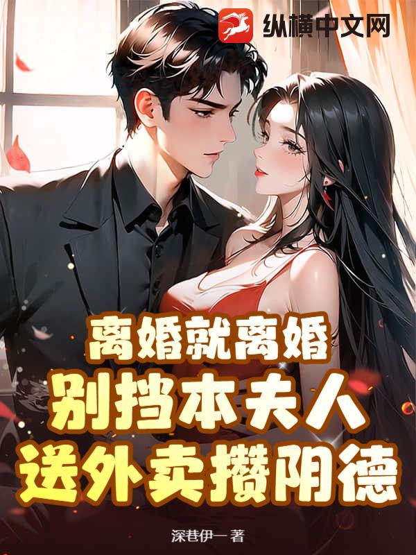 ������飡�𵲱�����������������