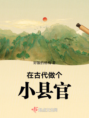 �ڹŴ�����С�ع�