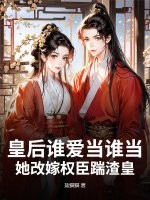 �ʺ�˭����˭�������ļ�Ȩ��������