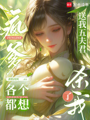 ���������������������ɱ����