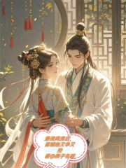 �����������׸�����������