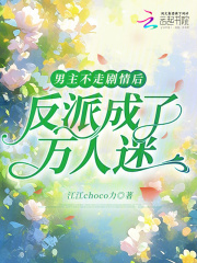 �������߾���󣬷��ɳ���������