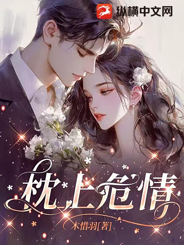 ����Σ��