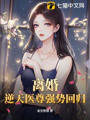 SSSSSSSSSSSSSS������ҽ