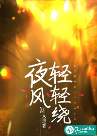 ҹ��������