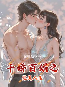 ǧ������֮��������