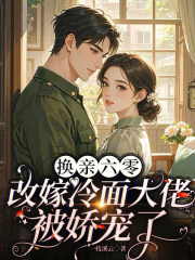 �������㣺�ļ�������б�������