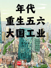 ��������������������ҵ