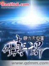 ������ǧ��