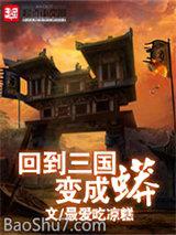 �ص����������