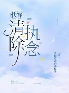 �촩�����ִ��