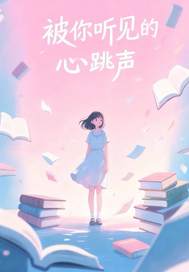 ����������������