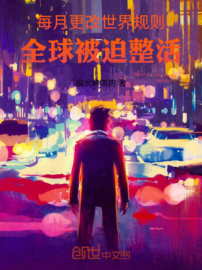 ÿ�¸����������ȫ��������