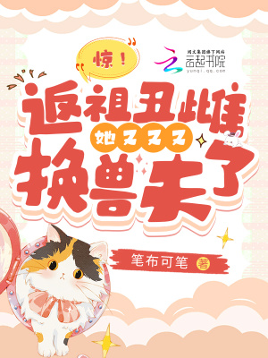 �����������������ֻ��޷���