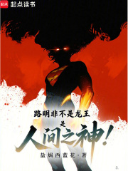 ·���ǲ������������˼�֮��