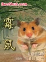 子鼠之霉鼠 子鼠之霉鼠