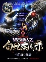 ������֮���߼���¼