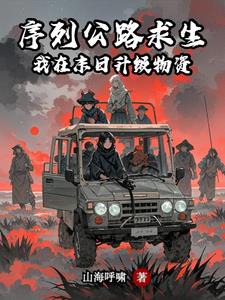 序列公路求生:我在末日升级物资 序列公路求生:我在末日升级物资