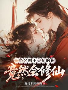 һ�����������յĹ���Ȼ������