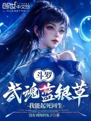 ���ޣ���������ݣ�������������