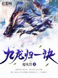 九龙归一诀 九龙归一诀