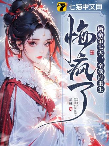 �ù����裿������ѡ���˳����籦