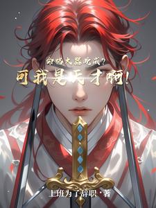 ����������ɣ���������Ű���