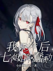 �ҳɼ���ү���߸�����������