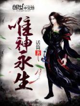 Ψ������