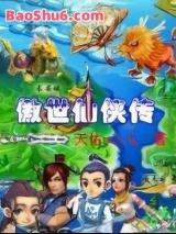 ����������