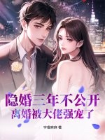 �������겻��������鱻����ǿ����