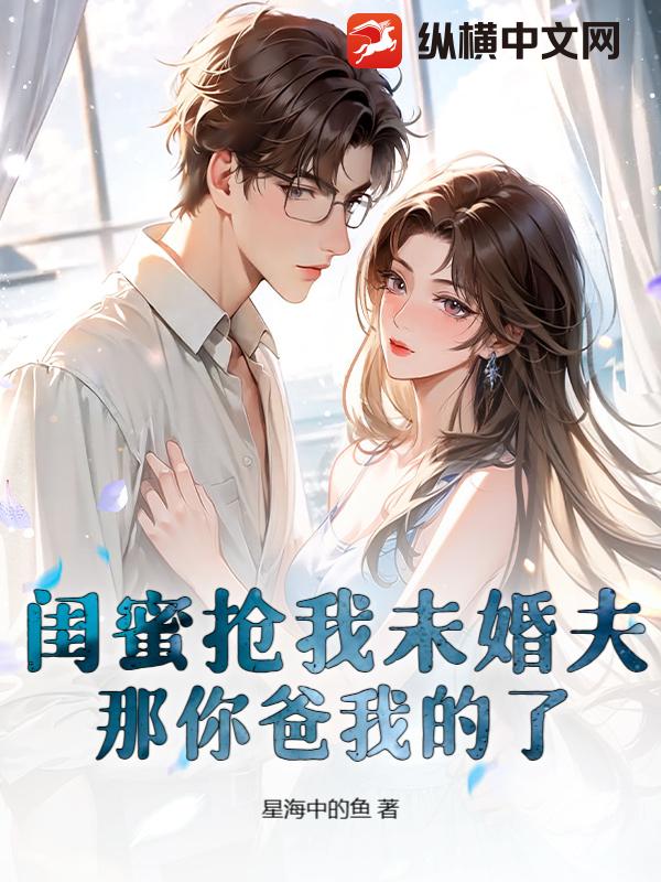 ��������δ���������ҵ���