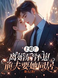 ��񫣡�����̣�ǰ��Ҫ��ͬ��